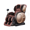 Best Massage Chair Full Body Massager Zero Gravity Cheap Relaxing Chair